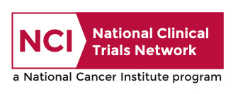 a National Cancer Institute program